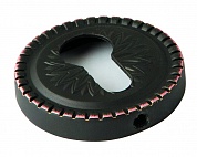 Картинка Накладка ARMADILLO CYLINDER ET/CL-ABL-18 Темная медь 2 шт.